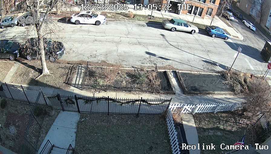 Reolink Camera Two_01_Reolink Home Hub One_20251223130522.jpg